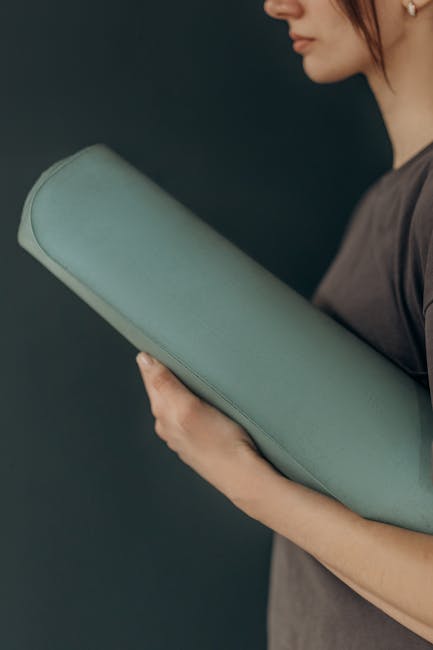 Standarde globale de certificare