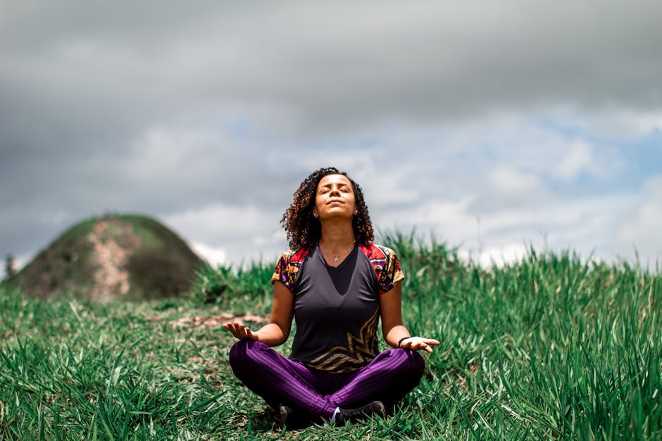 Recunoașterea performanței