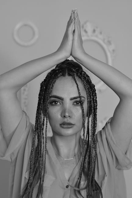 Sistem de evaluare constantă